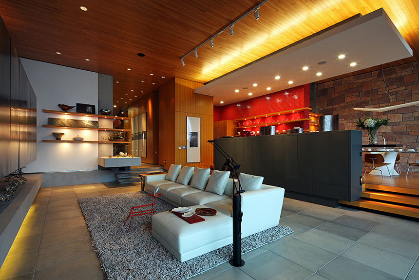 22萬科天琴灣 (2).jpg