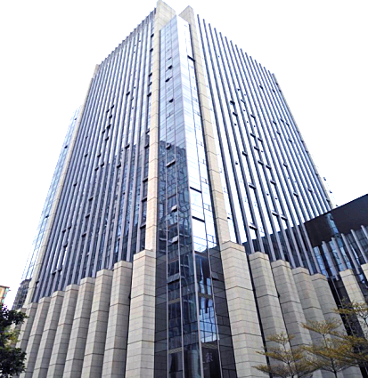 2號樓-研發(fā)辦公樓.png 圖片