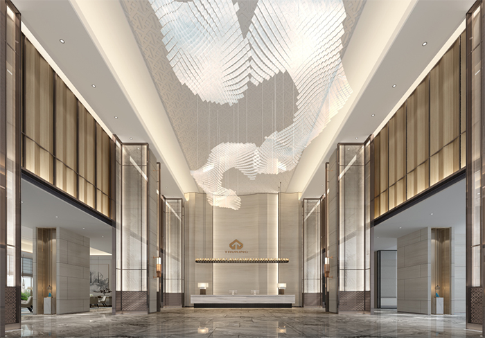 微信圖片_20220725155433 拷貝.jpg