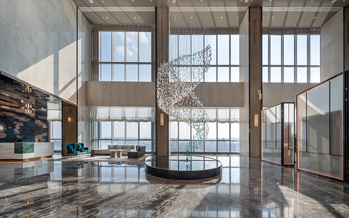 AU1A6495-HDR 全景圖-編輯.jpg