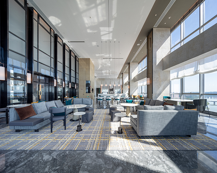 AU1A7150-HDR 全景圖.jpg