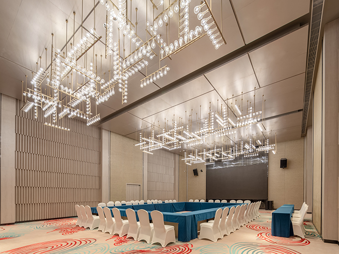 AU1A7237-HDR 全景圖-編輯.jpg