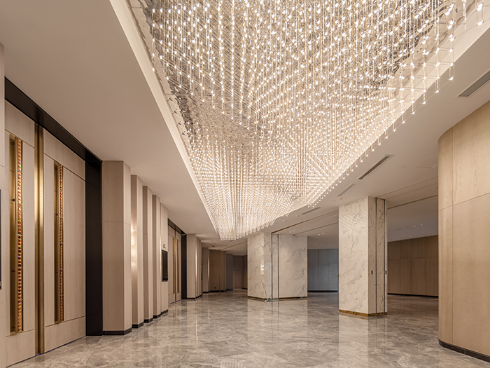 AU1A7252-HDR 全景圖.jpg