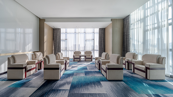 AU1A7309-HDR 全景圖-編輯-2.jpg