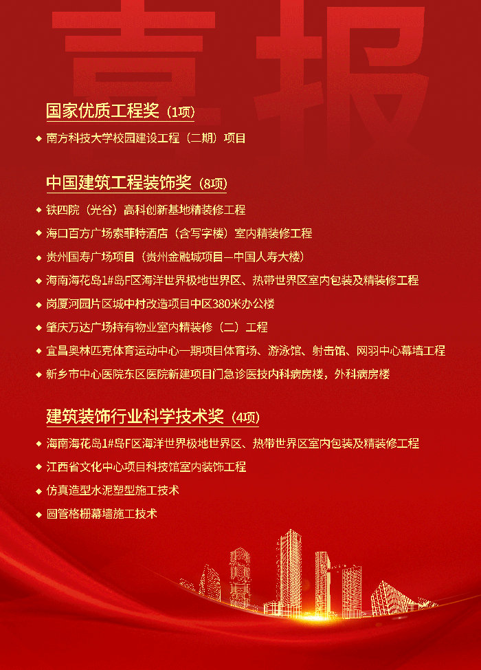 喜報(bào)1 拷貝.png