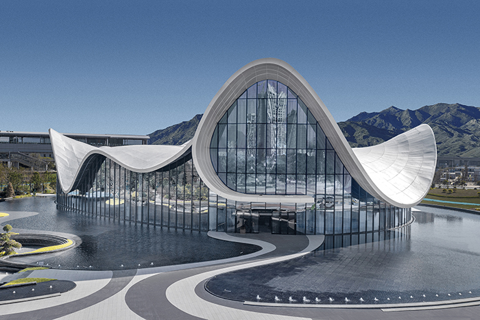 肇慶萬達(dá)廣場(chǎng) (2).jpg