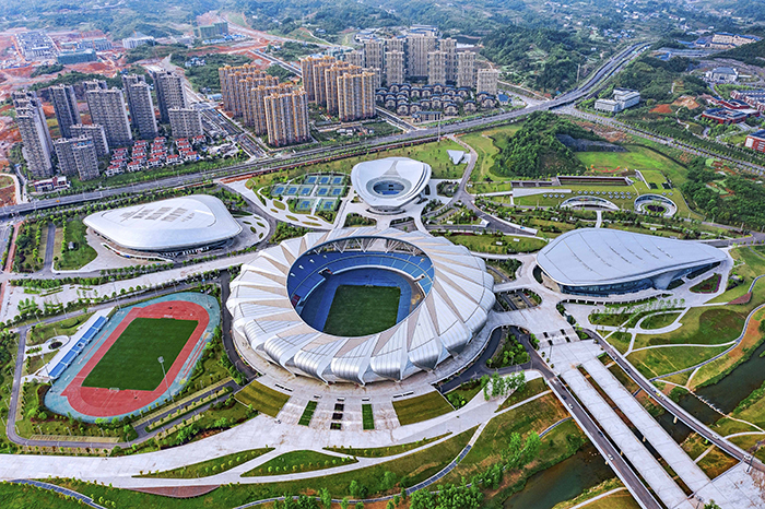 宜昌奧林匹克體育運(yùn)動(dòng)中心.jpg