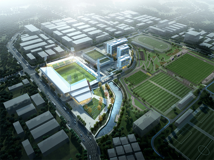 微信圖片_20230208090219 拷貝.jpg