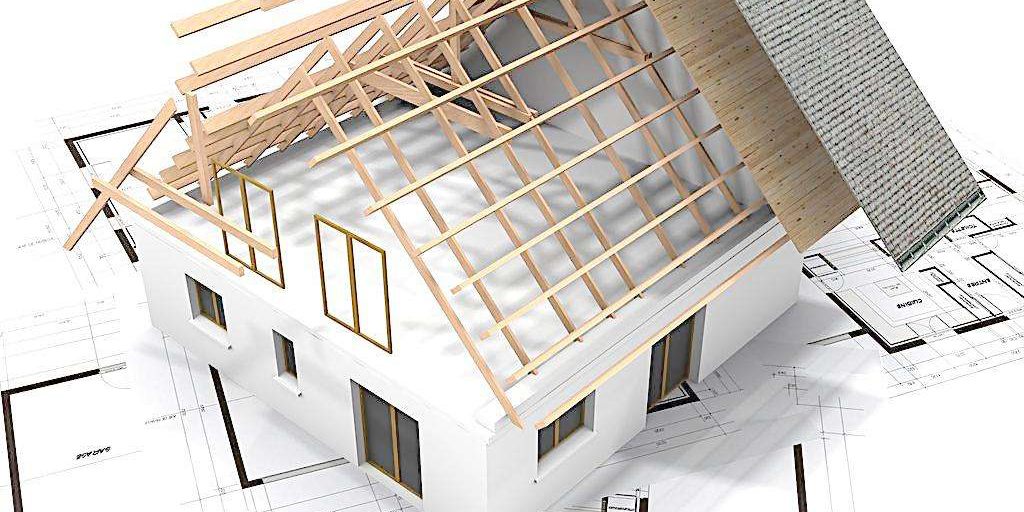 解決行業(yè)痛點(diǎn) 裝修行業(yè)邁向發(fā)展新階段