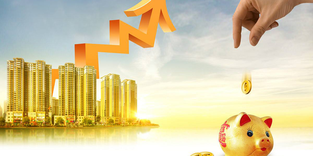 建筑裝飾行業(yè):鐵路投資有望加速 投向?qū)赶蚝翁?