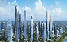 粵港澳大灣區(qū)：進(jìn)入灣區(qū)經(jīng)濟(jì)共建時(shí)代