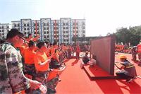 廣東廣播電視臺(tái)珠江頻道播出《匠人歌》 講述寶鷹集團(tuán)工匠故事