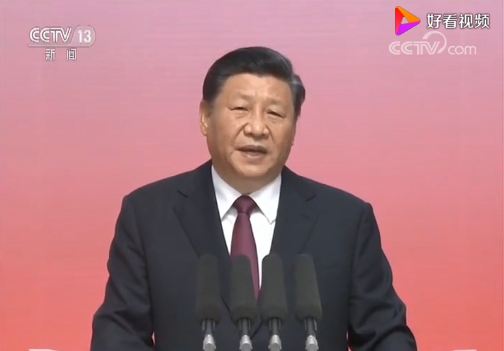 寶鷹集團(tuán)熱烈祝賀參建工程北京大興國際機(jī)場正式投運(yùn)！