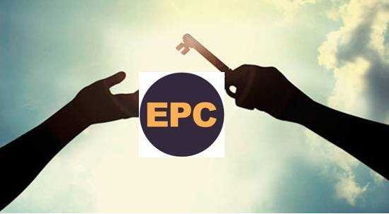 “工程總承包”被熱捧 能否扛起建筑業(yè)“主力大旗”？