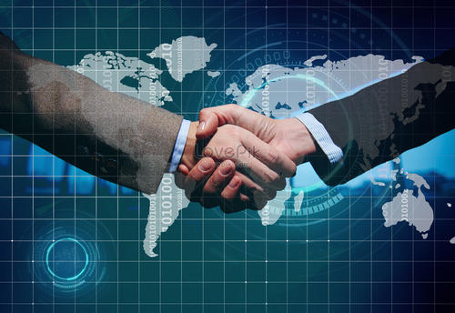 珠海航空城控股寶鷹股份 構建智慧智能產(chǎn)業(yè)新格局