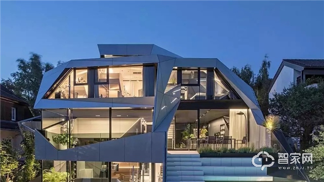 野蠻生長還是百花齊放？2020智能家居行業(yè)趨勢簡析