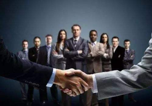 寶鷹股份：推行事業(yè)合伙人制度 內(nèi)生動力促進企業(yè)提質升級