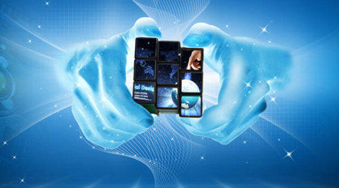 中國建筑裝飾材料流行趨勢發(fā)布 創(chuàng)新和科技是關(guān)注重點