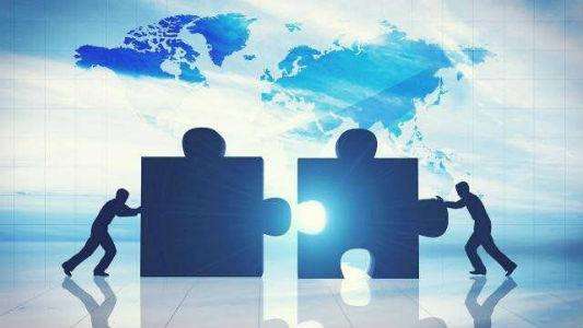 疫情之后，中國建筑業(yè)將面臨大洗牌？