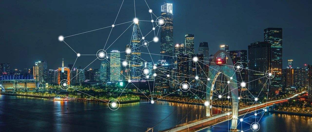 新基建新在何處？實(shí)施將更偏重于穩(wěn) 投入方式或生變