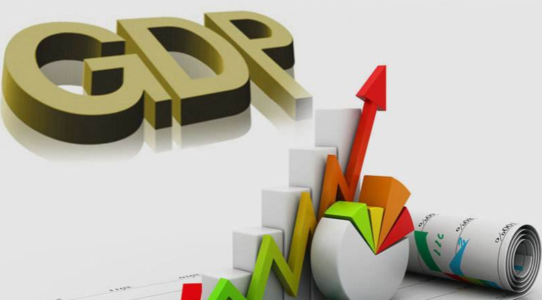 宏觀調(diào)控政策工具箱開(kāi)啟 更大力度新政待發(fā)