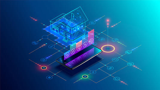 19家上市裝飾公司數(shù)據(jù)分析：增速放緩 ，裝配式裝修重點(diǎn)布局