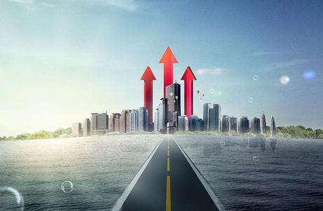 國常會(huì)定下1.5萬億元全年目標(biāo) 推動(dòng)金融系統(tǒng)為企業(yè)讓利