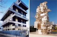 2019年中國建筑裝飾行業(yè)國家政策情況、裝飾行業(yè)產(chǎn)值、企業(yè)數(shù)量及商品房銷售面積、銷售金額趨勢(shì)