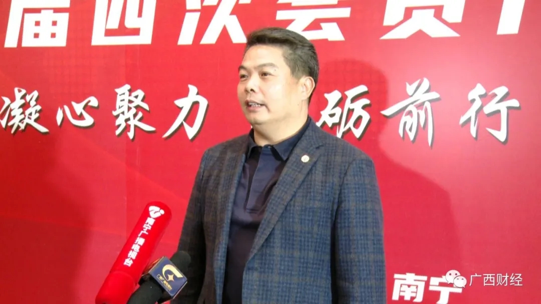 互補(bǔ)共贏！桂深兩地裝飾企業(yè)開展結(jié)對(duì)合作