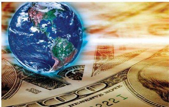 國家發(fā)展改革委政策研究室：世界經濟有望出現(xiàn)恢復性增長 復蘇不穩(wěn)定不平衡性凸顯