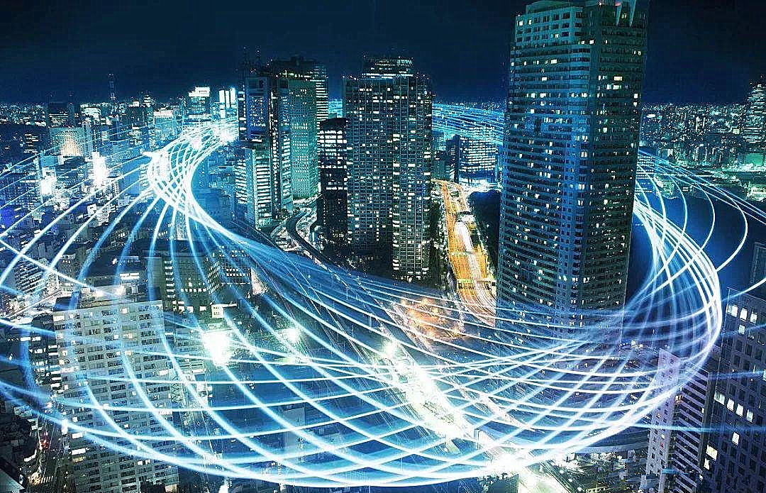 房地產下半場 | 建材集采領域或將誕生獨角獸企業(yè)