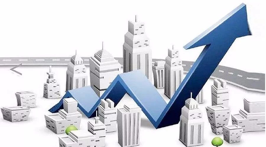 廣東省促進建筑業(yè)高質量發(fā)展的若干措施解讀