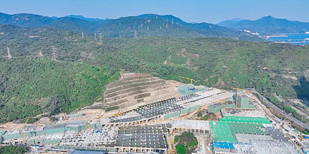 城中村改造政策擴圍！擴大到近300個地級及以上城市