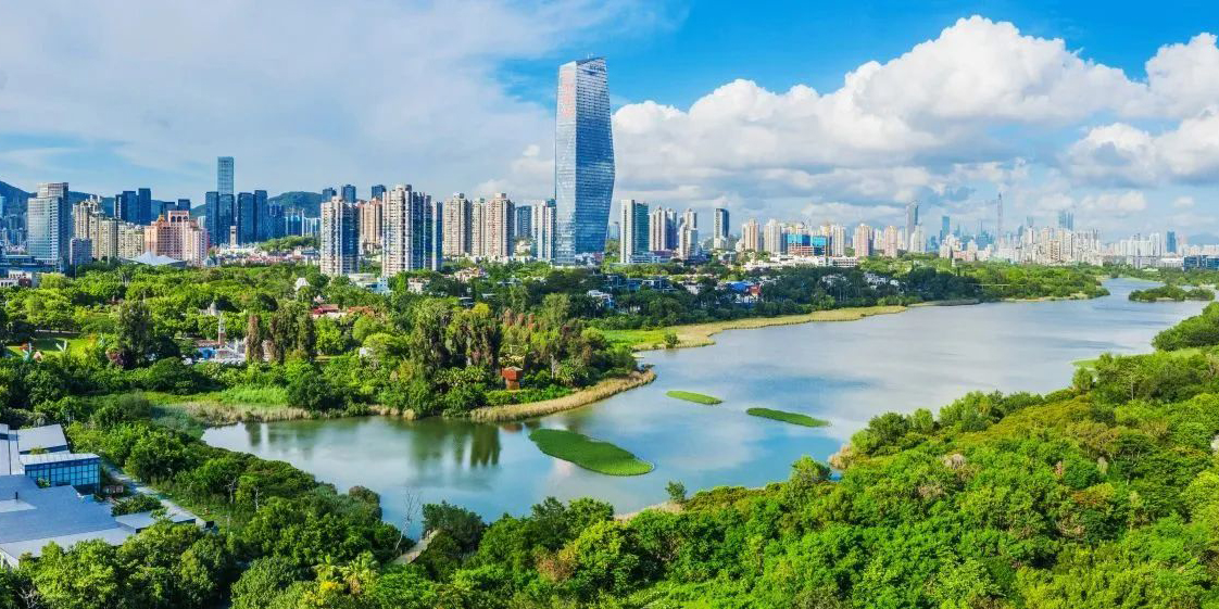 2025年中央一號文件發(fā)布！這些與建設(shè)領(lǐng)域相關(guān)！